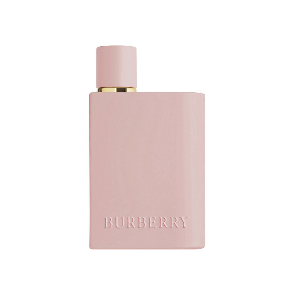 BURBERRY HER PARFUM